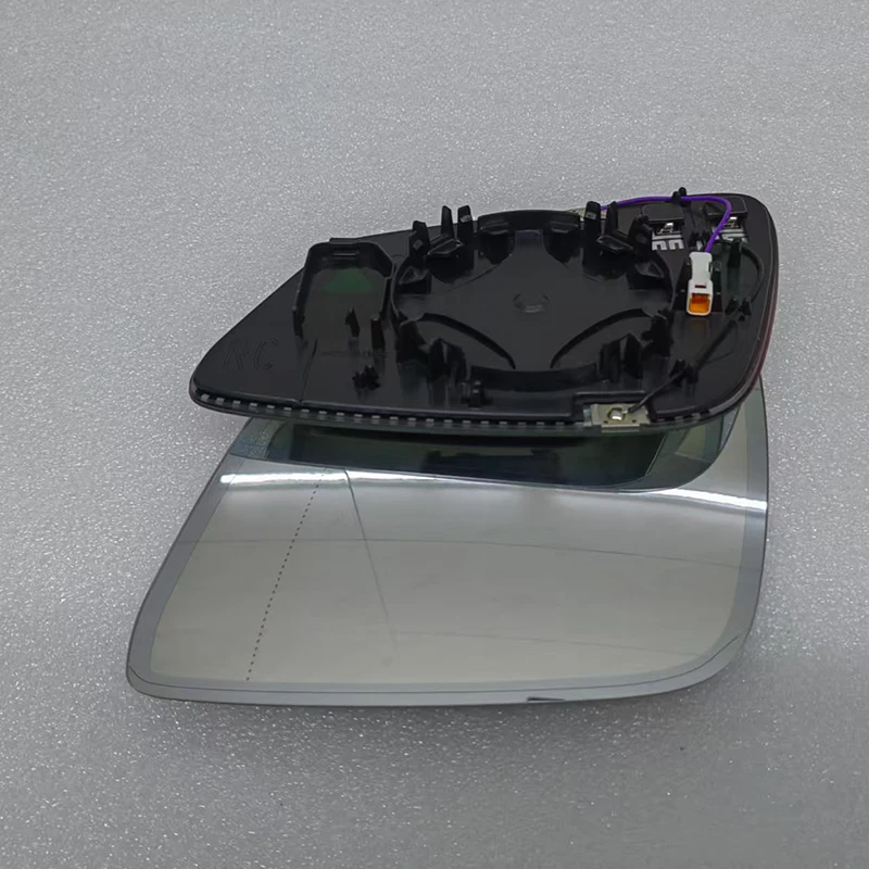 Newly produced high-quality ，Auto Dimming Anti Glare Heated Rear Mirror Glass For BMW X1 E84 F48 F20 F21 F40 F22 F23 F30 F31 F34