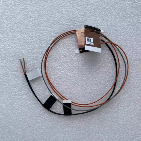 New For Alienware M…