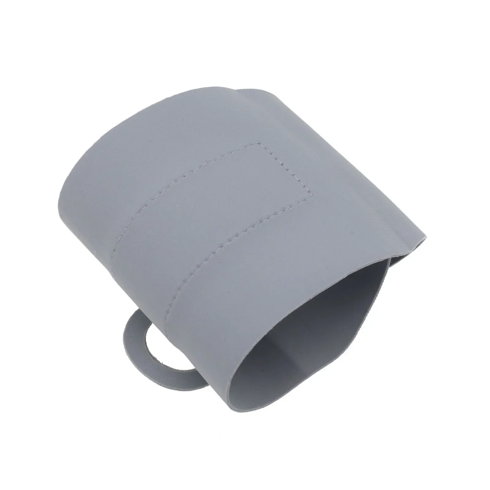 

Рукоятка от артрита, тактическая регулируемая герметичность, легкая и удобная, легкая, уменьшает давление на запястье, черная