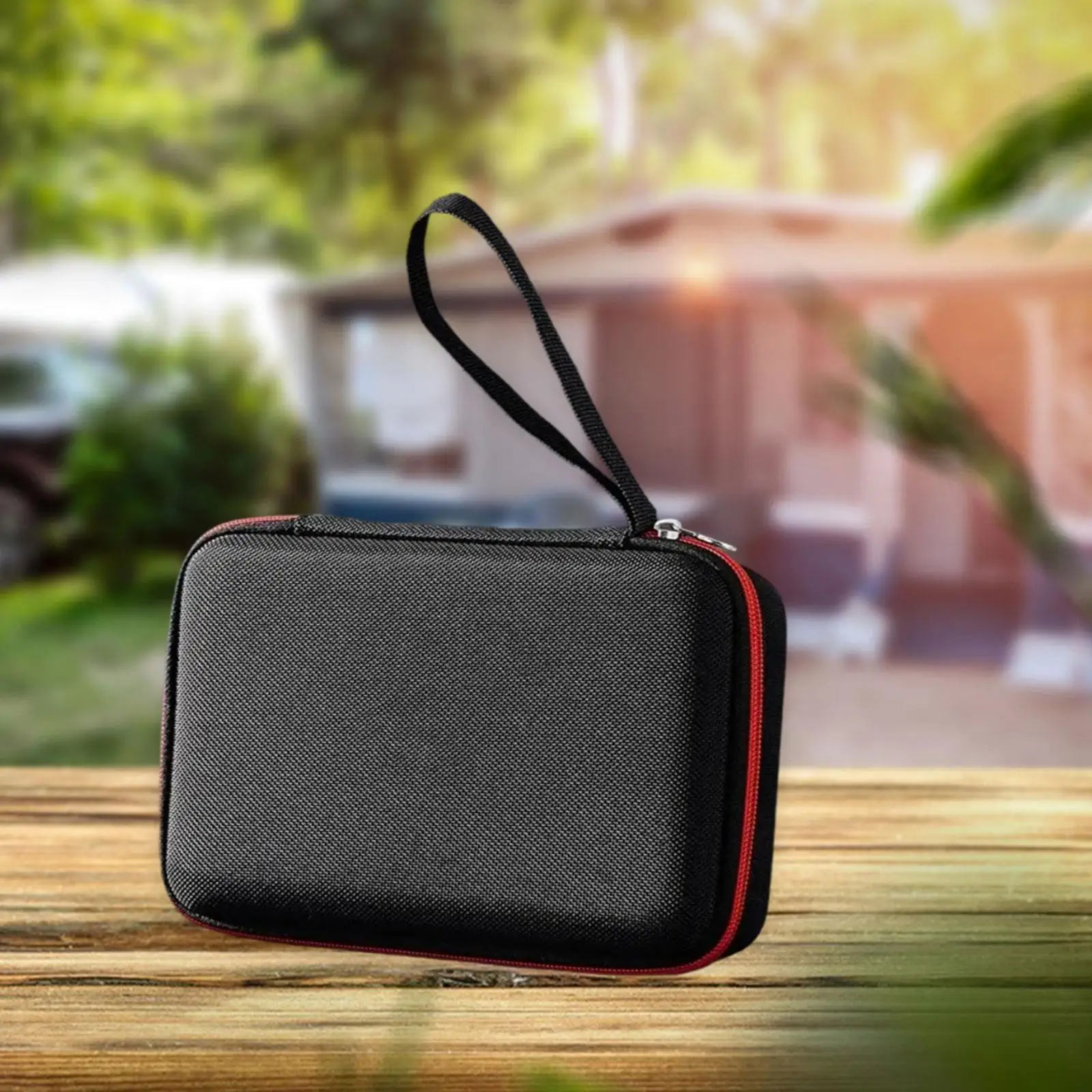 

Electric Coffee Grinder Protector Accessories Protection Cover Carrying Case