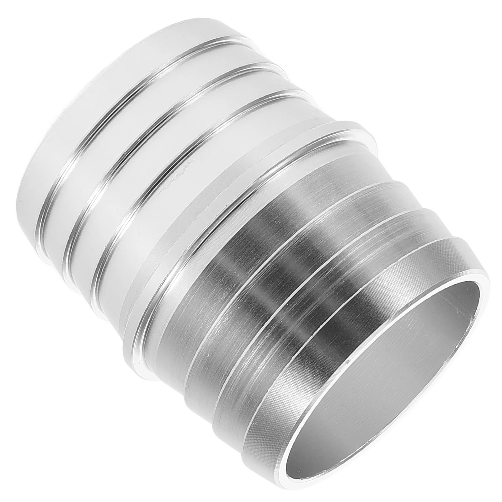 

Premium 1-12 Inch Aluminum Radiator Hose Adapter Car Supply Efficient Steam Port Conversion Solution Radiator Hose Adapter