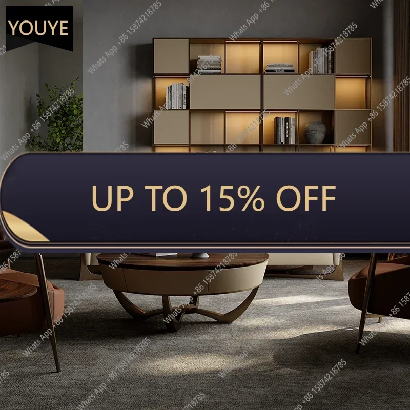 BJ YX Individual Designer Living Room Sofas Office Luxury Modern Minimalist Sofas Children Nordic Outdoor Wood Divano Salon Furn