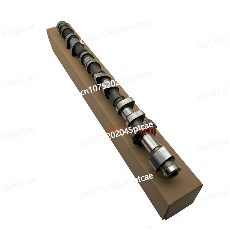 

L3K9-12-420 Camshaft for MAZDA3 Mazda 3 CX-7 Engine L3G2-12-420
