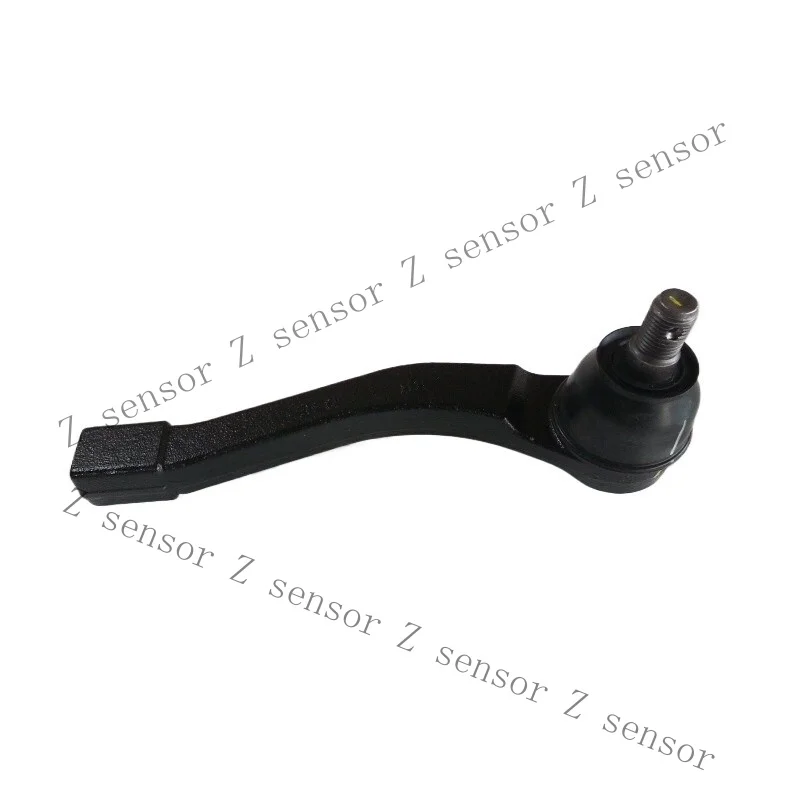 Z+ 4666009013 Genuine Tie Rod End-RIGHT for SsangYong REXTON, KYRON