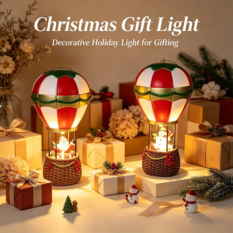 natal-brilhante-ornamentos-papai-noel-boneco-de-neve-lareira-resina-led-night-light-decoracao-de-natal-feriado-criancas-brinquedos-presente