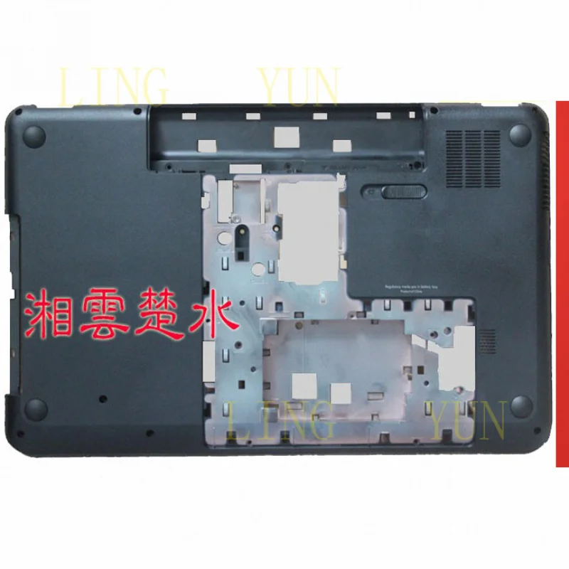 Z Suitable For Hp G…