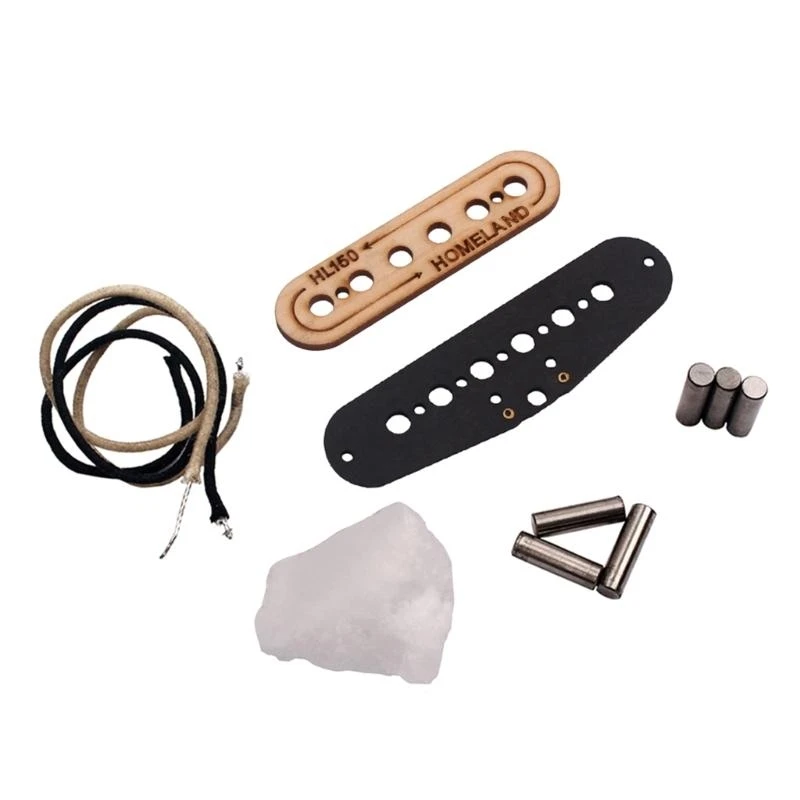 3-unids-set-pastilla-bobina-unica-pastillas-puente-guitarra-alnico-hl148-hl150-hl152-piezas-puente-guitarra