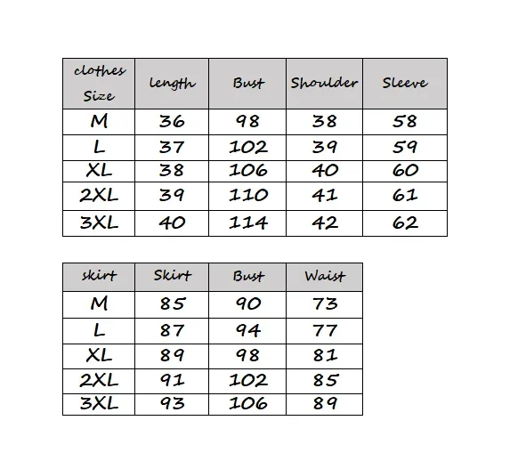 Traje de mujer nueva primavera 2025, ropa de gasa púrpura, top de estilo chino, vestido ajustado Joker con dos piezas.