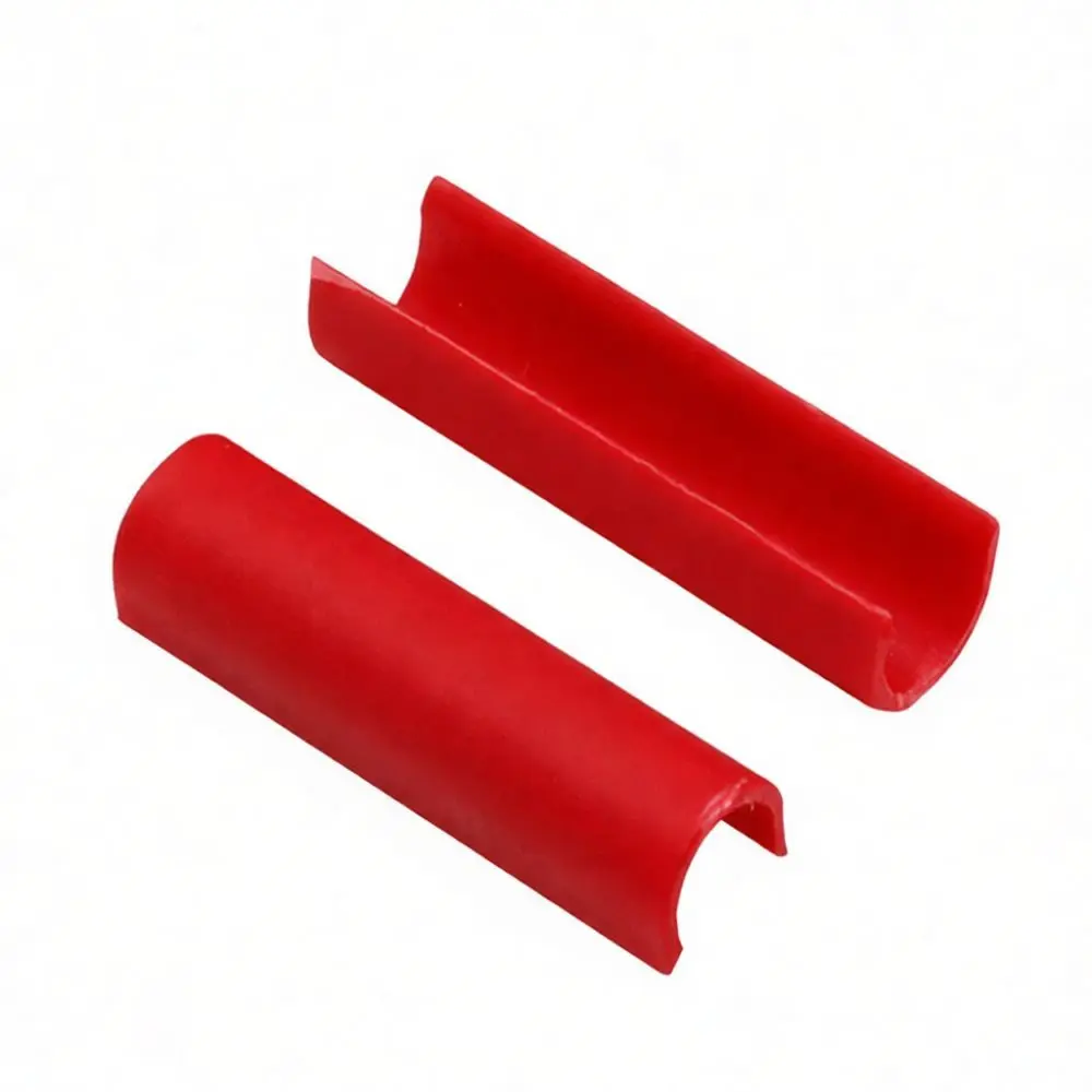 Steel Manual Tile Cutter Quick Clamping Screw Locking Bolt Adjustable Tensioner Professional Tiling Machine Repair Kit