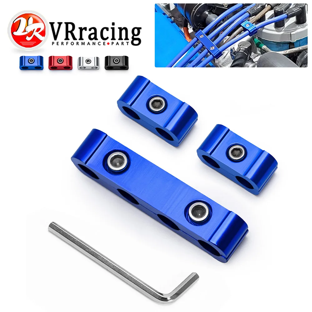 Car Spark Plug Elec…