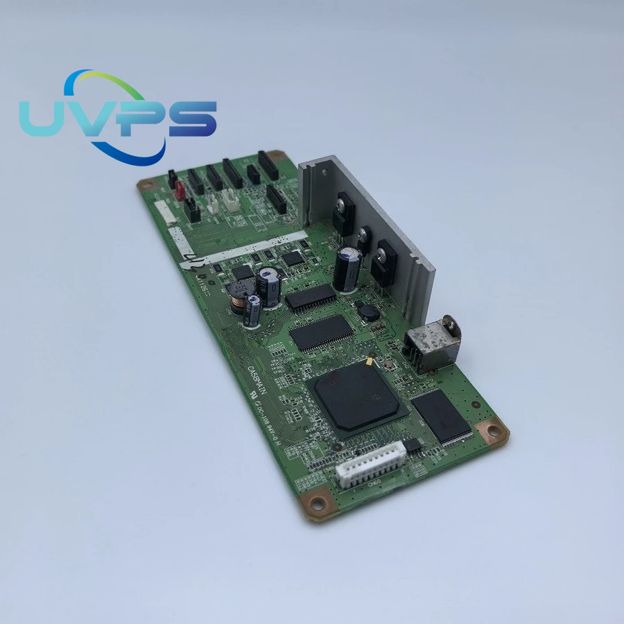L1300 High Quality Main Board Motherboard for Epson L1300 Formatter Printer 100% Tested Original