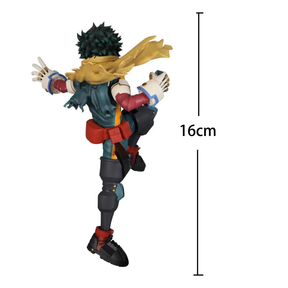 S0a40f53fcc3a4f09be0273546ae0f11dL - Otakuhood