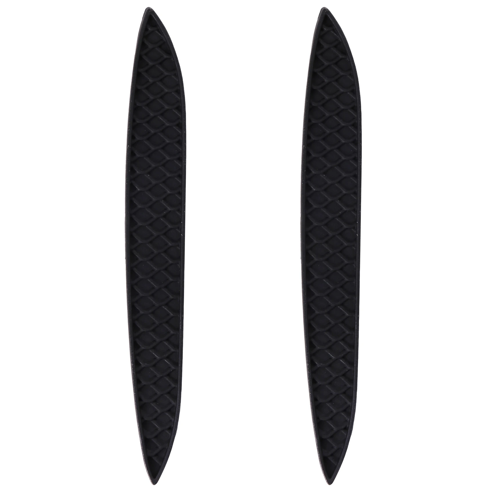 

Решетка заднего бампера, накладка для Amg W238 C238 Coupe 2388858700 2388858800