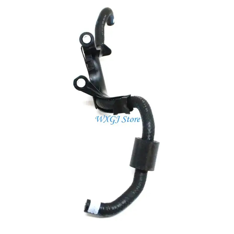 

37JE Advanced Transfer Line For W164 GL350 Vehicles Maintenance A642070028164