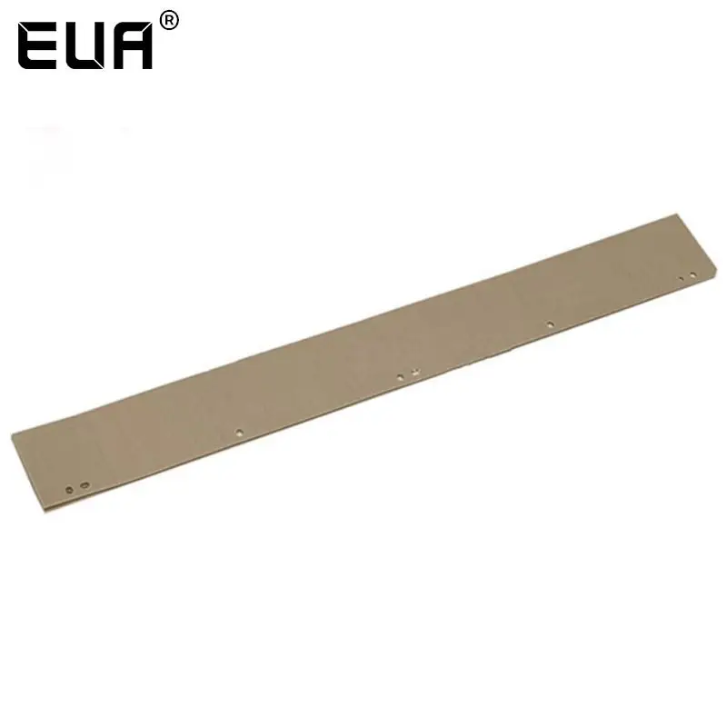 1 x originales neues Öl-Anwendungspad für Xerox Versant 80 180 2100 3100 V80 V180 V2100 V3100