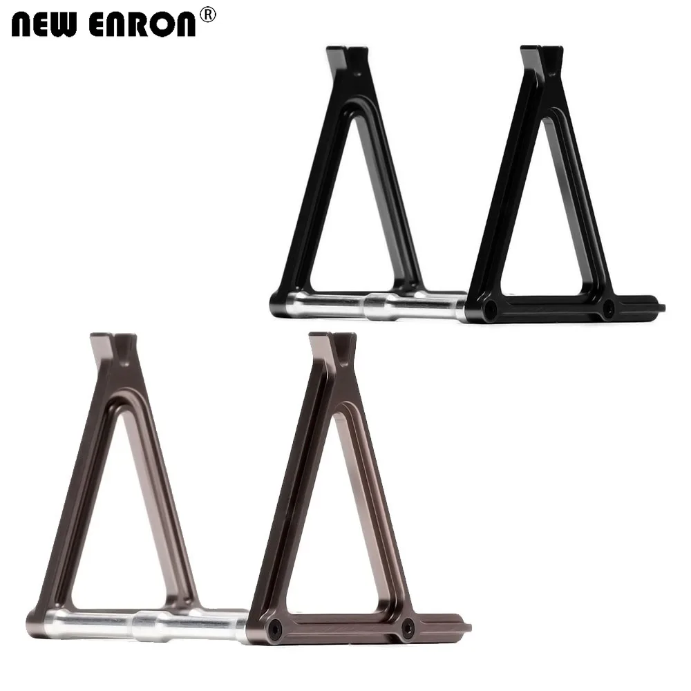 Motor Plate / Link Mount / Steering Link / Brake Disk Plate B3 B4 / Rear Wheel Holder for RC 1/8 Kyosho Motorcycle Honda NSR500