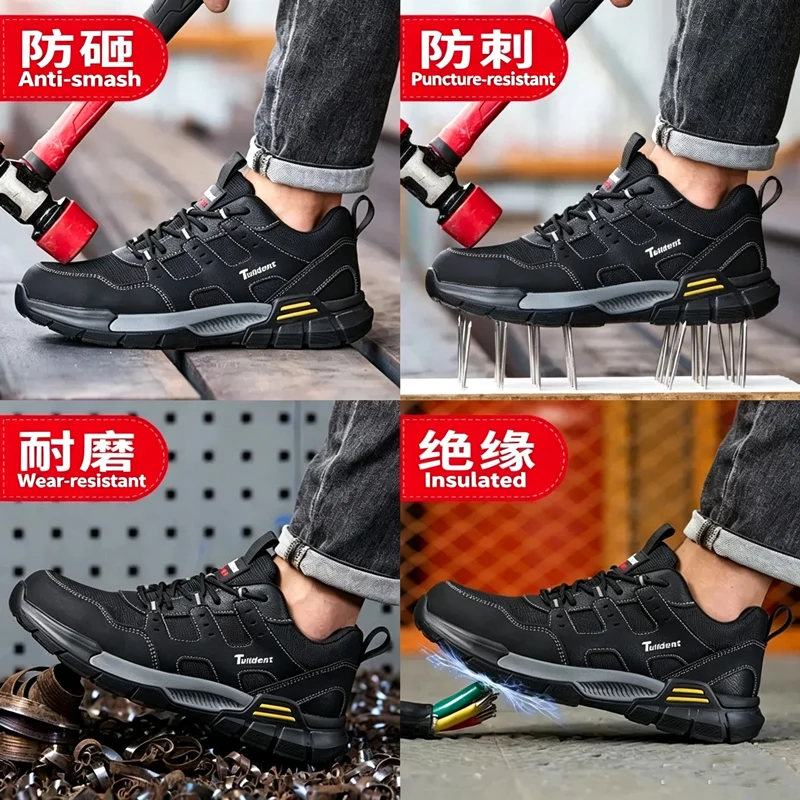 bottes-de-securite-isolees-pour-hommes-resistantes-aux-chocs-aux-perforations-et-a-l'abrasion-pour-electriciens