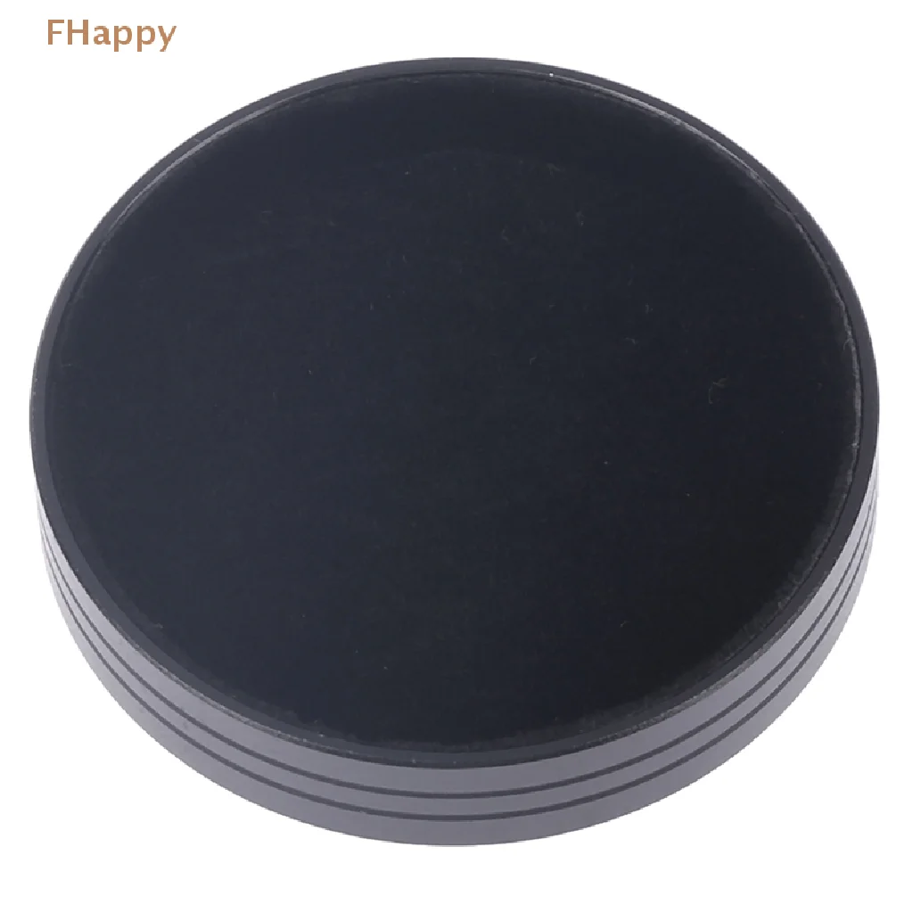 Metal Lens Protector para Ricoh, Capa Durável, Camera Protector, Foto Acessórios, GR3X, GR III, GR II, GrII, GRII, GR3, GR2