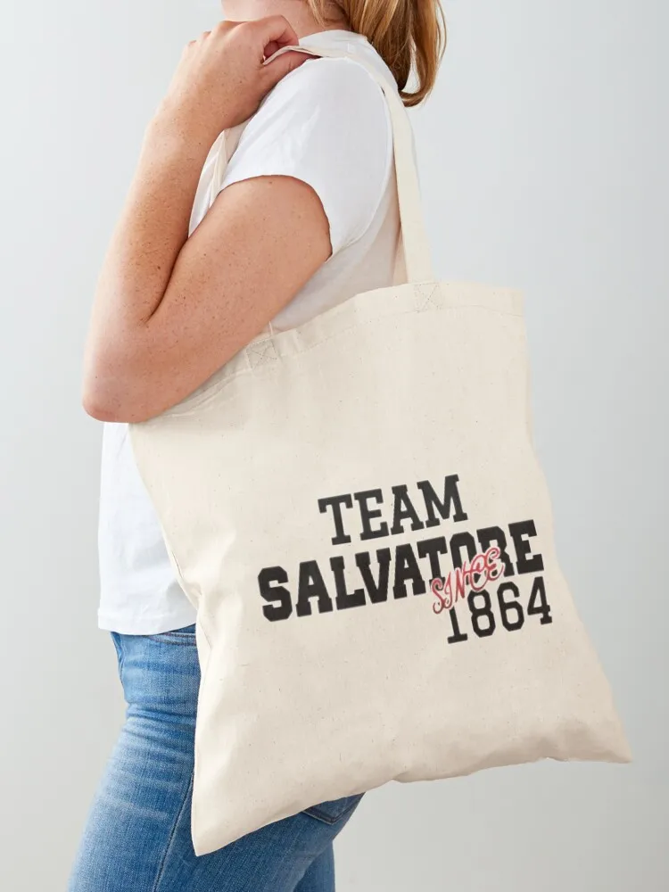 

salvatore Tote Bag Large bags for women Big bag Women's shopper shopper bag women canvas