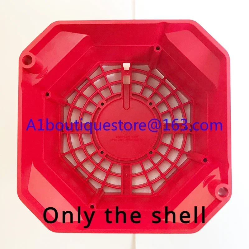 A90L-0001-0536 0537/R Fanaco Spindelmotor Koelventilator