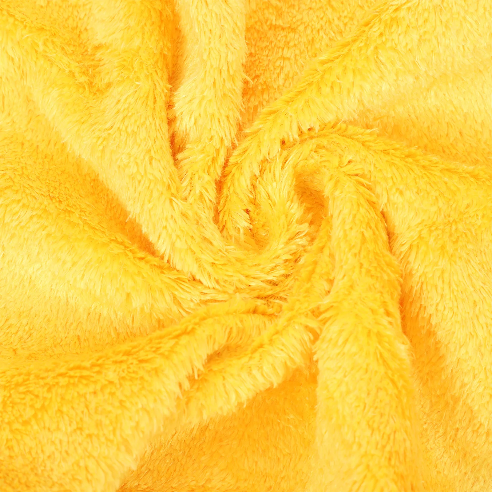 

6Pcs Coral Fleece Kitchen Towels Soft Absorbent Quick Dry Dishcloths Reusable Cleaning Duster Towels Multi Use Kitchen Cleaning