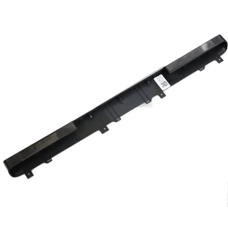 Copertura del rivestimento posteriore della coda della cerniera per Laptop Dell Inspiron 15 15R 7000 7566 7567 0 D4X69 D4X69