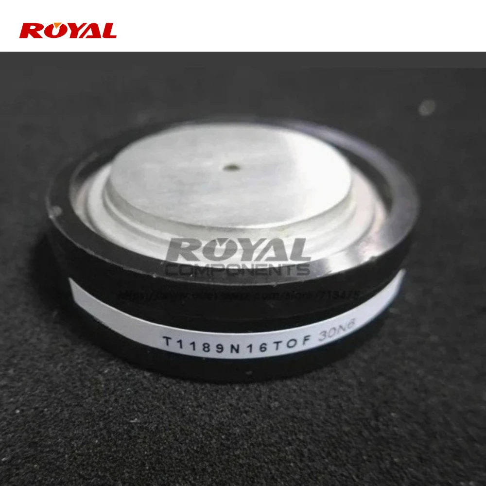 t1189n16tof-nouveau-module-d'origine