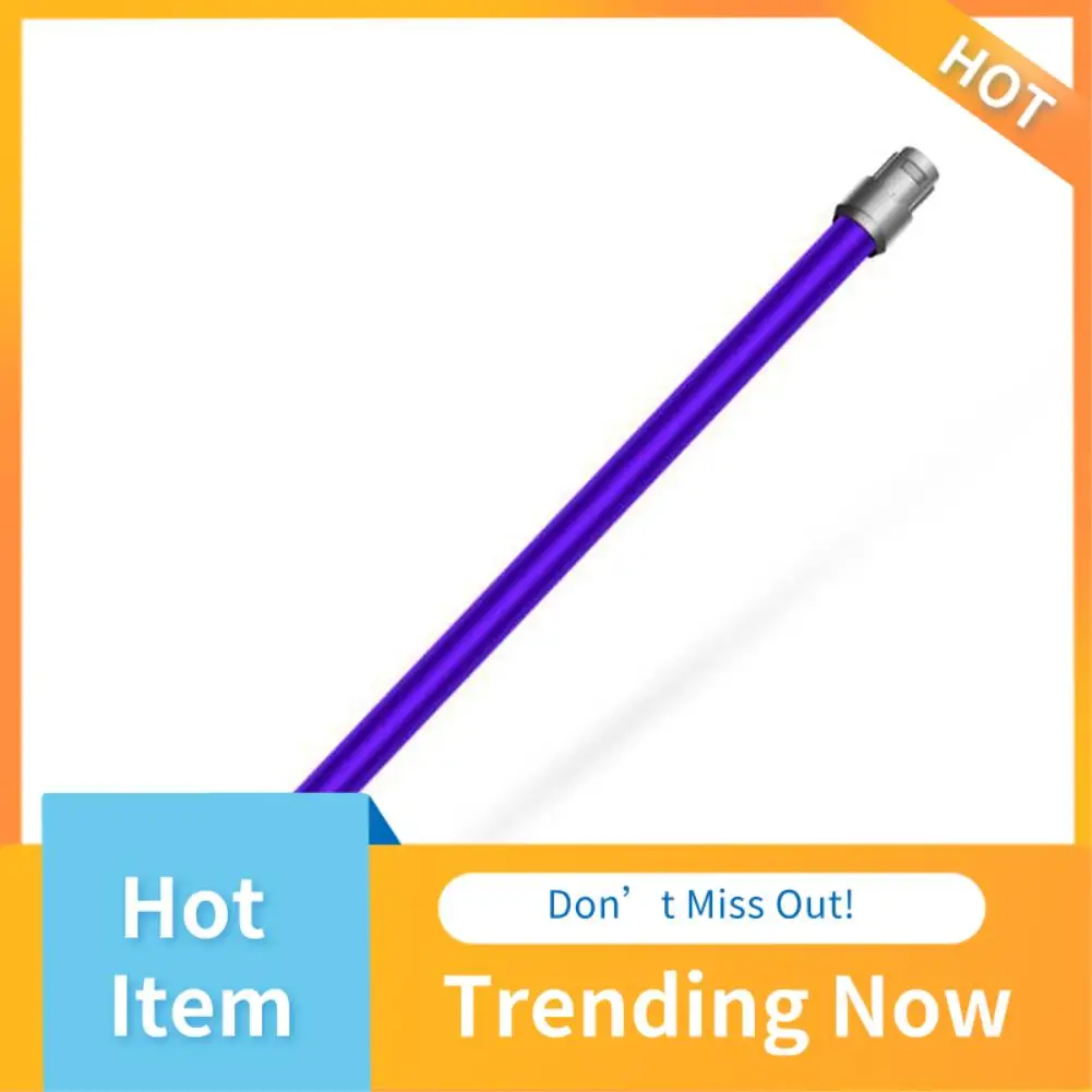 A13I-Extension Wand… - image