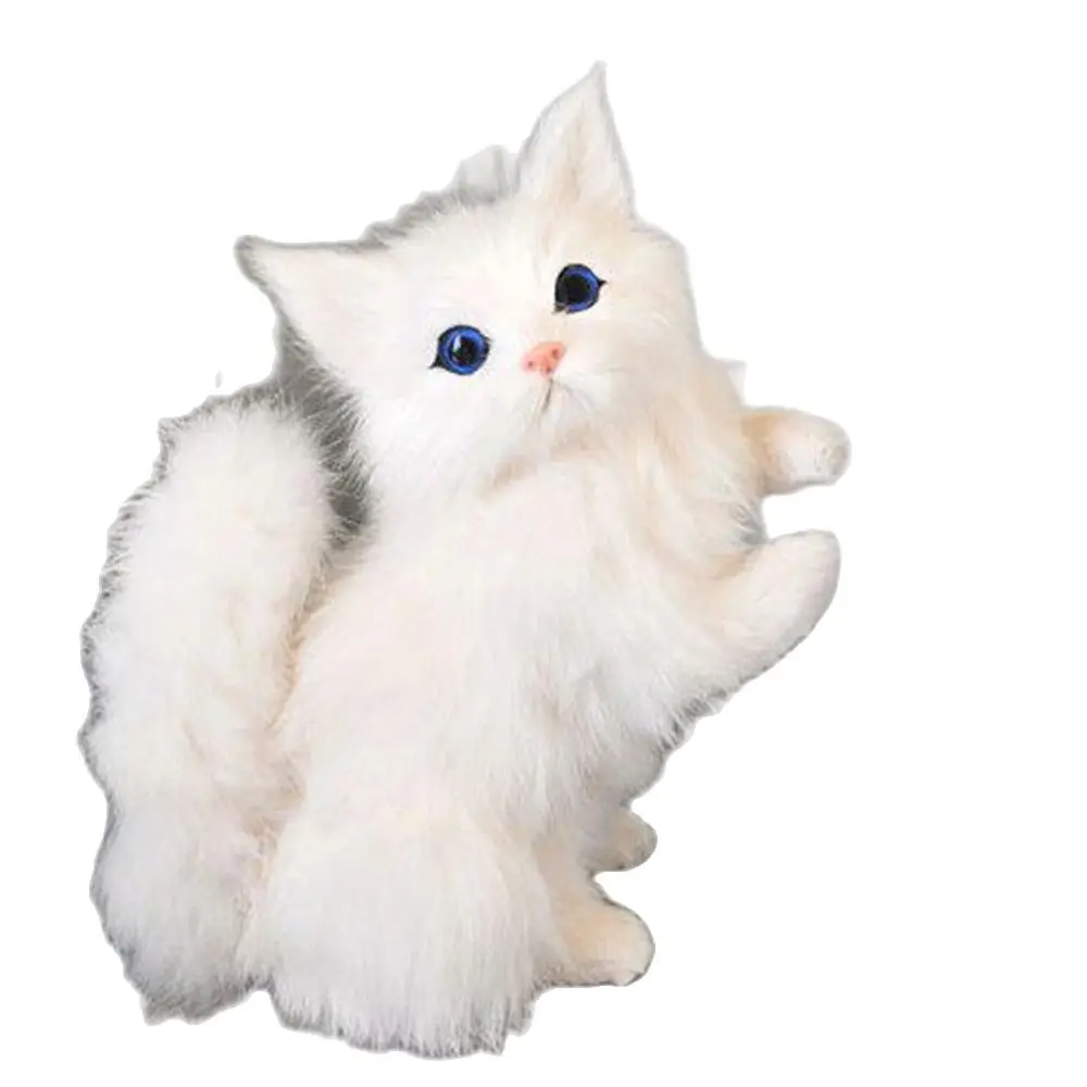 

free shipping lucky cat for gift and home decor