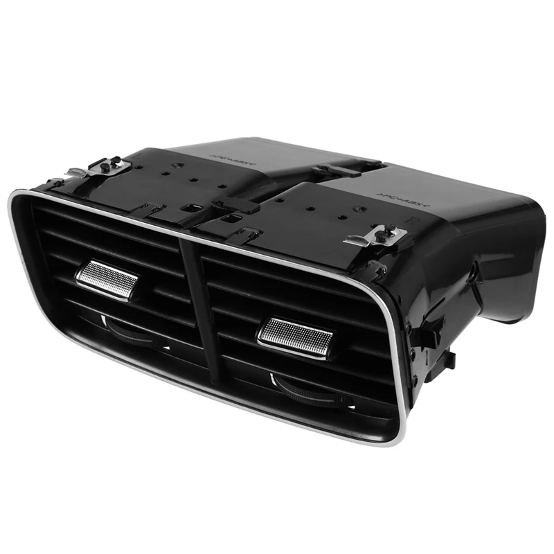 

Car Rear Air Conditioner Outlet Assembly A/C Outlet Panel 1678302104 For Mercedes-Benz GLE GLS W167 2020-2024