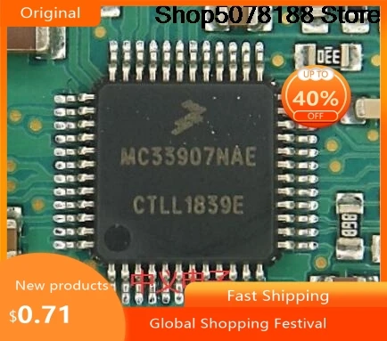 chip-eletronico-original-mc33907nae-ic