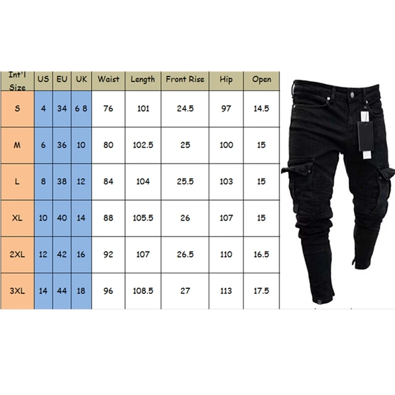 Размеры брюк мужских. Штаны s это какой. Green hill штаны для кикбоксинга детские. Размерная таблица брюк карго. Штаны российский размер 2xl.
