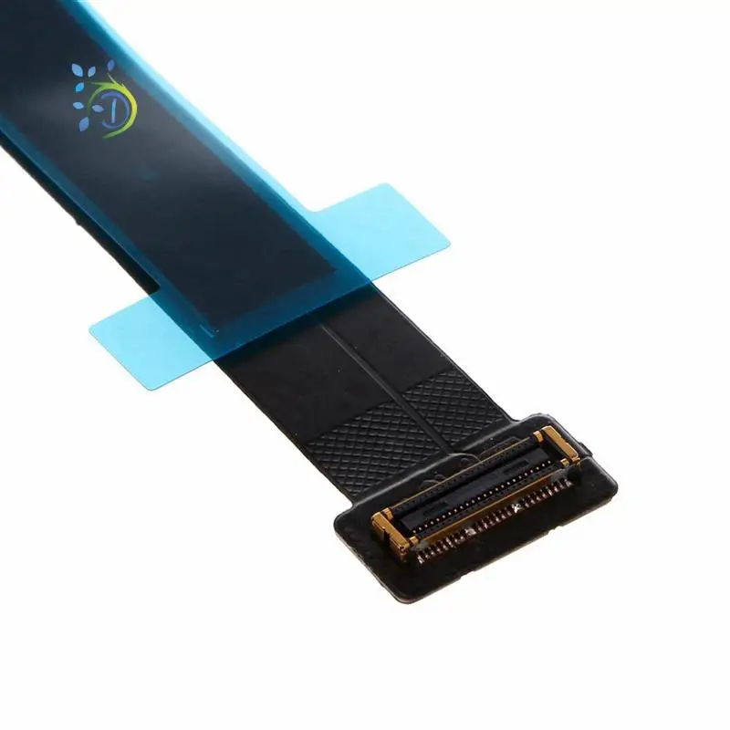 AEE1-2X A1502 Trackpad Flex Cable Para Pro Retina 13' A1502 Trackpad Cabo MF839 MF840 821-00184-A 2015