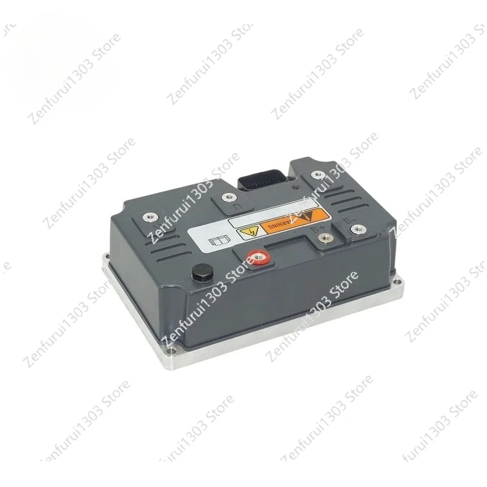 

Programmable EM260sp 72V 760A 160KPH Controller for Electric Scooter E-Motorcycle