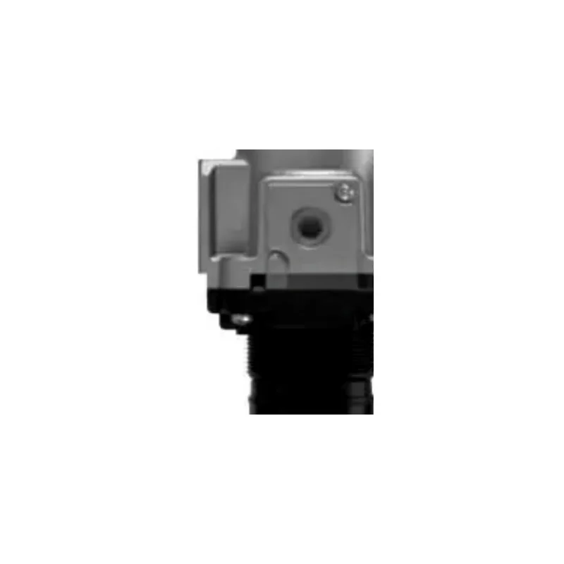 AR40-04-B   AR40-04H-B   AR40-03H-B   AR40-04B-B   AR40-03B-B   AR40-03G-B   AR40-04G-B    AR40-04E-B   AR40-03E-B   AR40-03BG-B