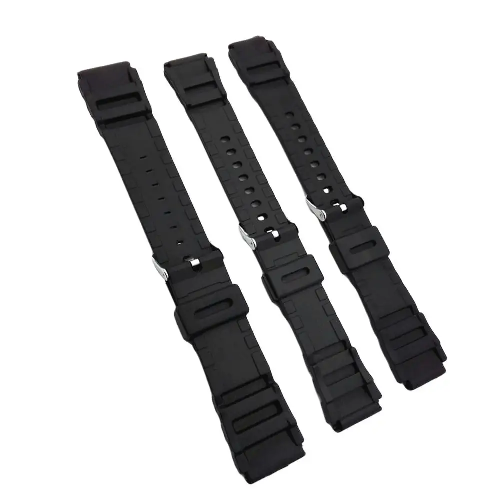 

watch band PU watch band watch band strap Replacement Strap Watch Band watch band belt