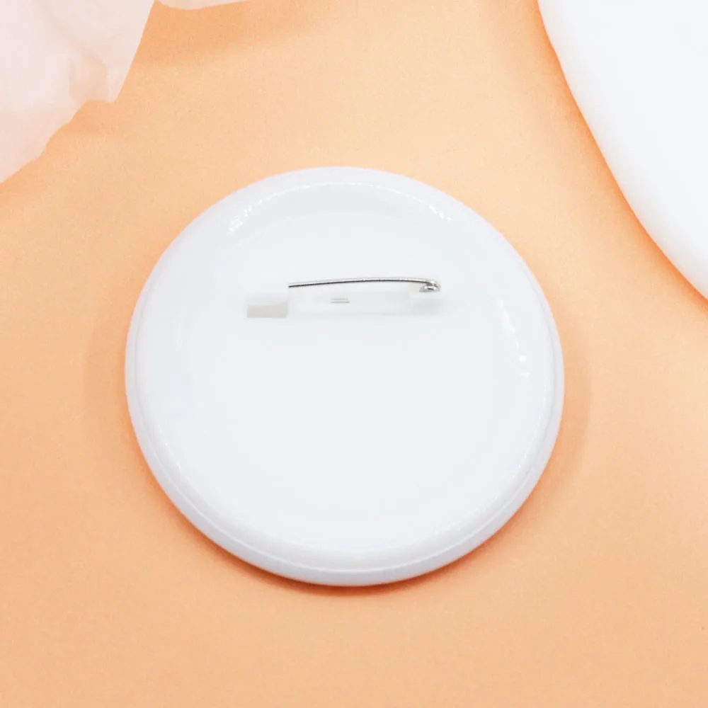 زي عمل ستيف مع شارة صفيح ، مجارف عرض تلفزيوني aoy ، هدية مراوح محيطة بالأفلام ، دبوس أزرار ، زخرفة المجوهرات ، جولة ، 58: 500