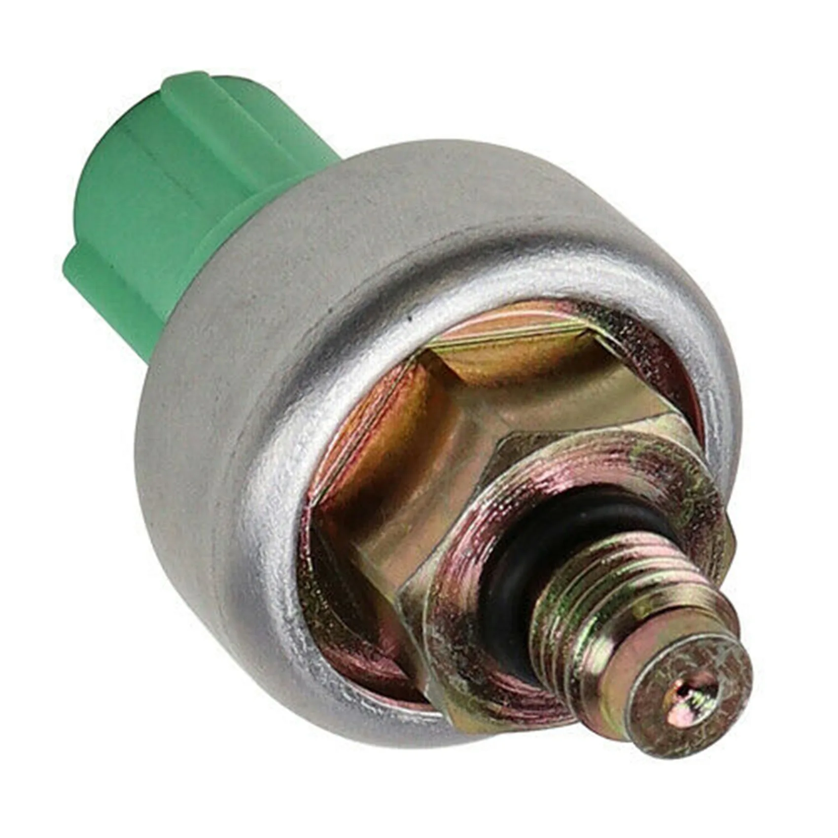 ABSL-Oil Pressure Sensor Power Steering Pressure Sensor 56490-P0H-013 For CIVIC ACCORD CROSSTOUR ODYSSEY PILOT For ACURA CL