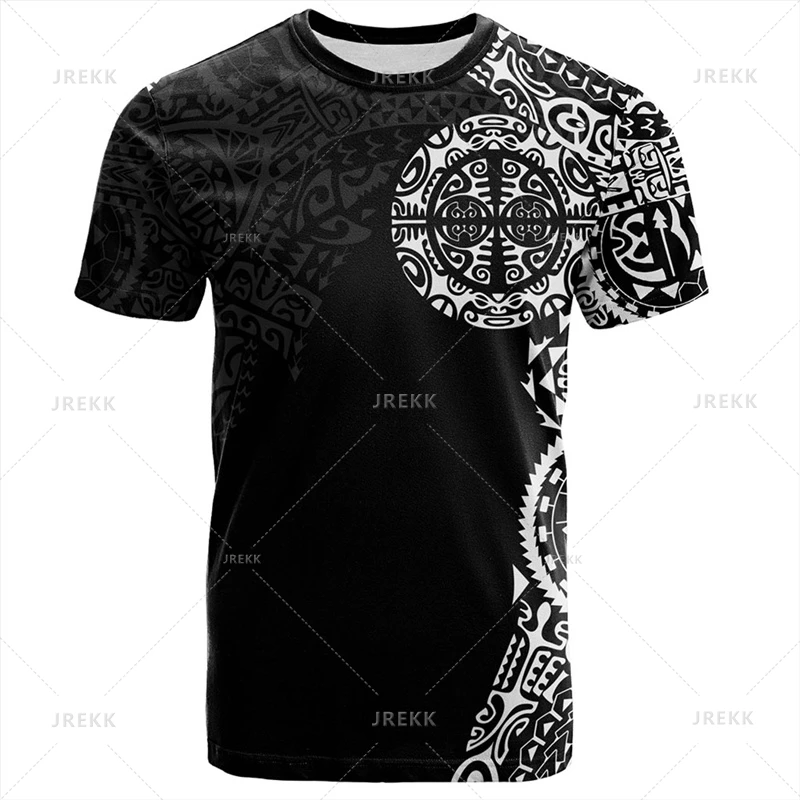 Tshirt-ZZY54593