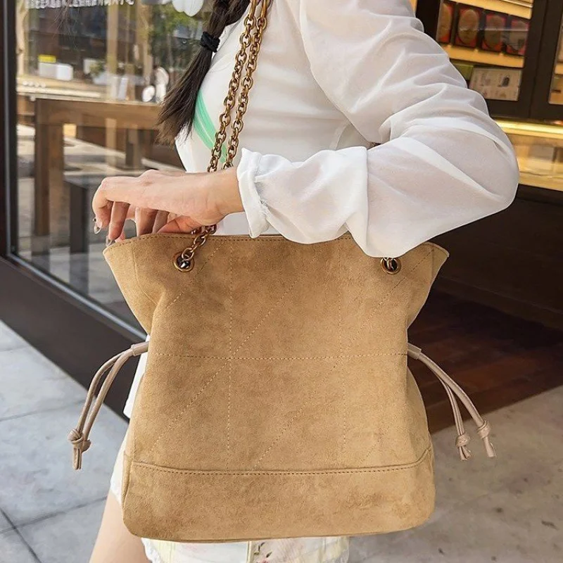 

Leather Tote Bags For Women Classic Elegant Shoulder Bag Crossbody Bag By Famous Designer Popular