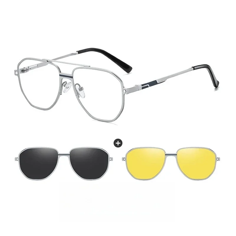 ollymurs-fashion-pilot-polarized-magnetic-clip-on-optical-prescription-glasses-men-anti-uv-smalleyeglasses-frame-women-7037