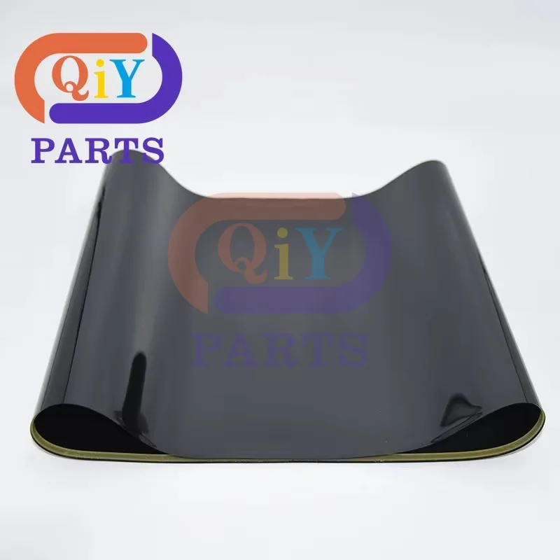 

1pcs Japan IBT Belt For Xerox DC 6550 240 242 250 252 260 Transfer Blet For Xeorx DC240 242 700I 550 560 5065 6500 700 675K72181