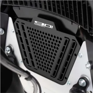 

Norden 901 For Husqvarna Norden901 901Norden 2022-2024 Motorcycle Engine Guard Cover Crap Flap Protector Protection 901 Norden