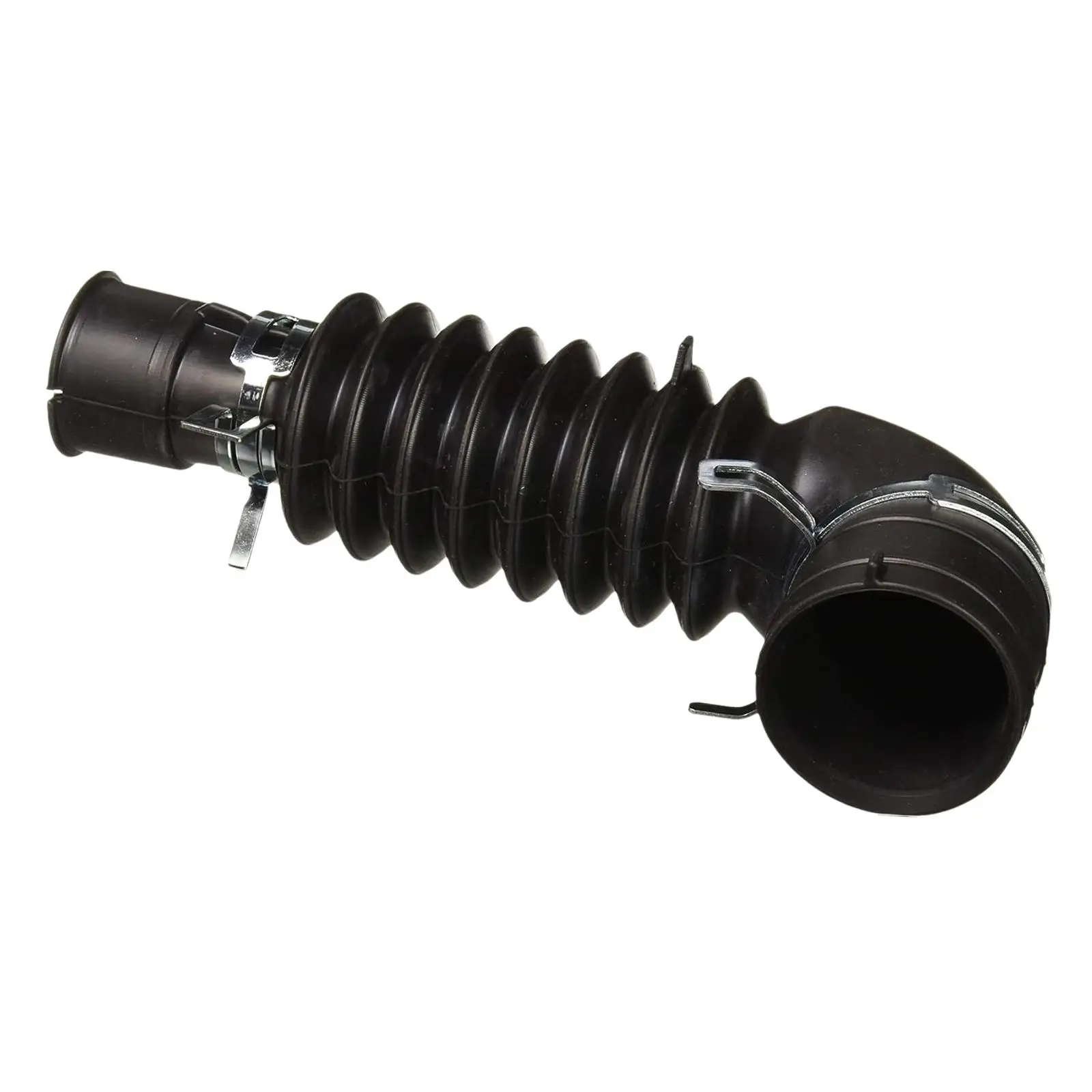 Tub to Pump Hose DC97-21561A Replacement Rubber Professional Drain Assembly