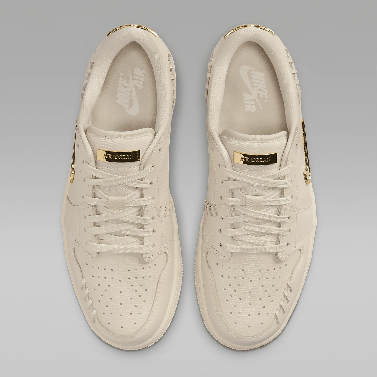 Tênis feminino Nike Authentic  - Women Shoes Qc avaliação e preço