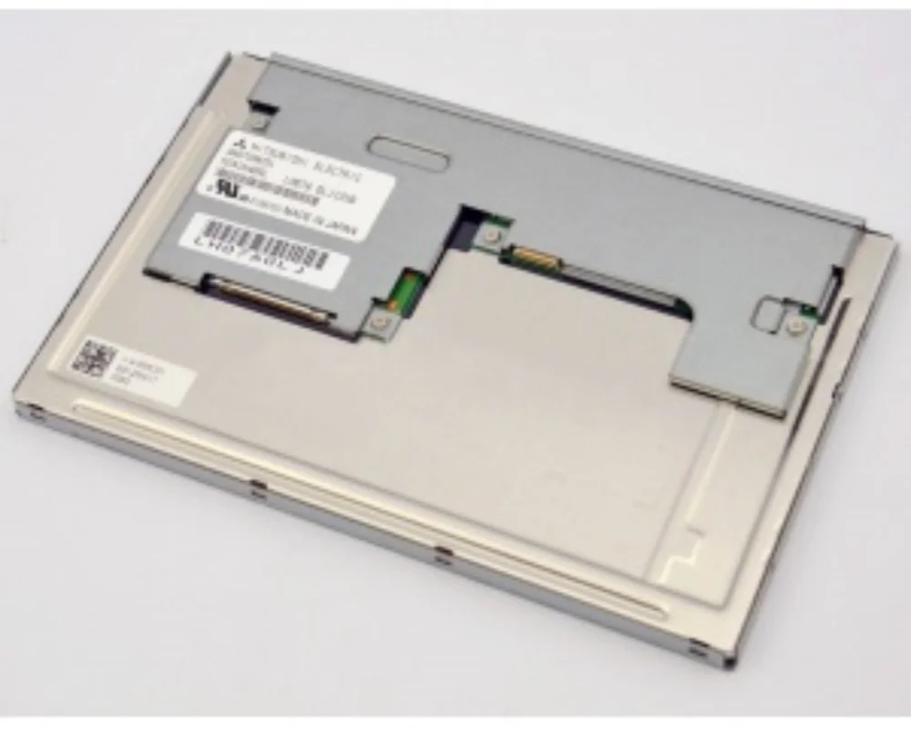 

AA070MC01 7.0 Inch LCD Display Screen 800×480