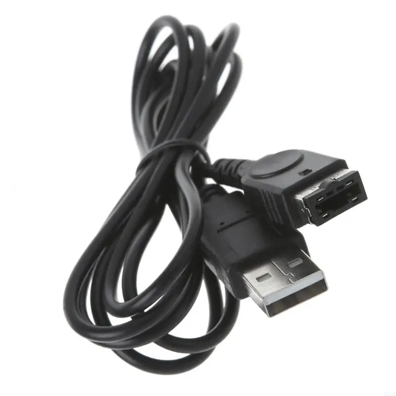 920L USB Charging Cable Cord Power Supply Connection Line Wire with Safe-protection for Gameboy