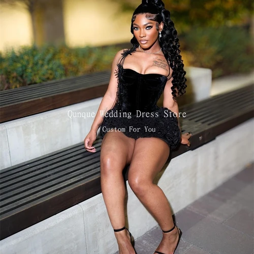 Abiti per occasioni speciali