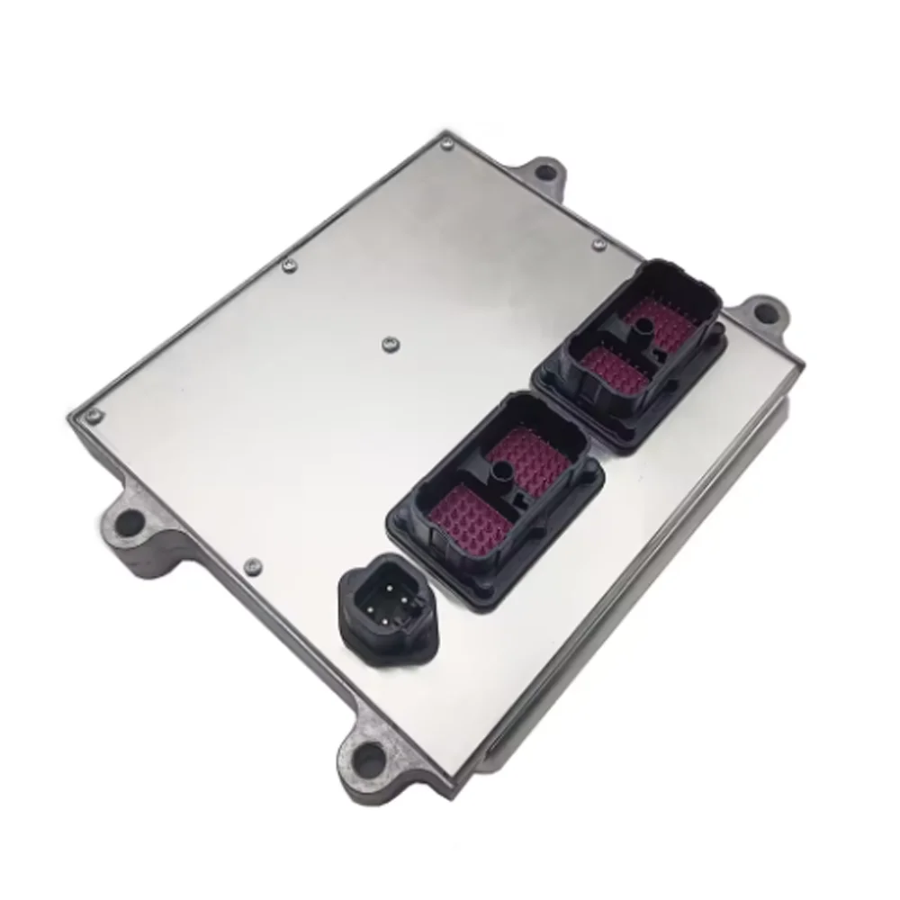 

Cm2150 4988820 4995445 ЭБУ плата двигателя Электронный блок управления для Cummins
