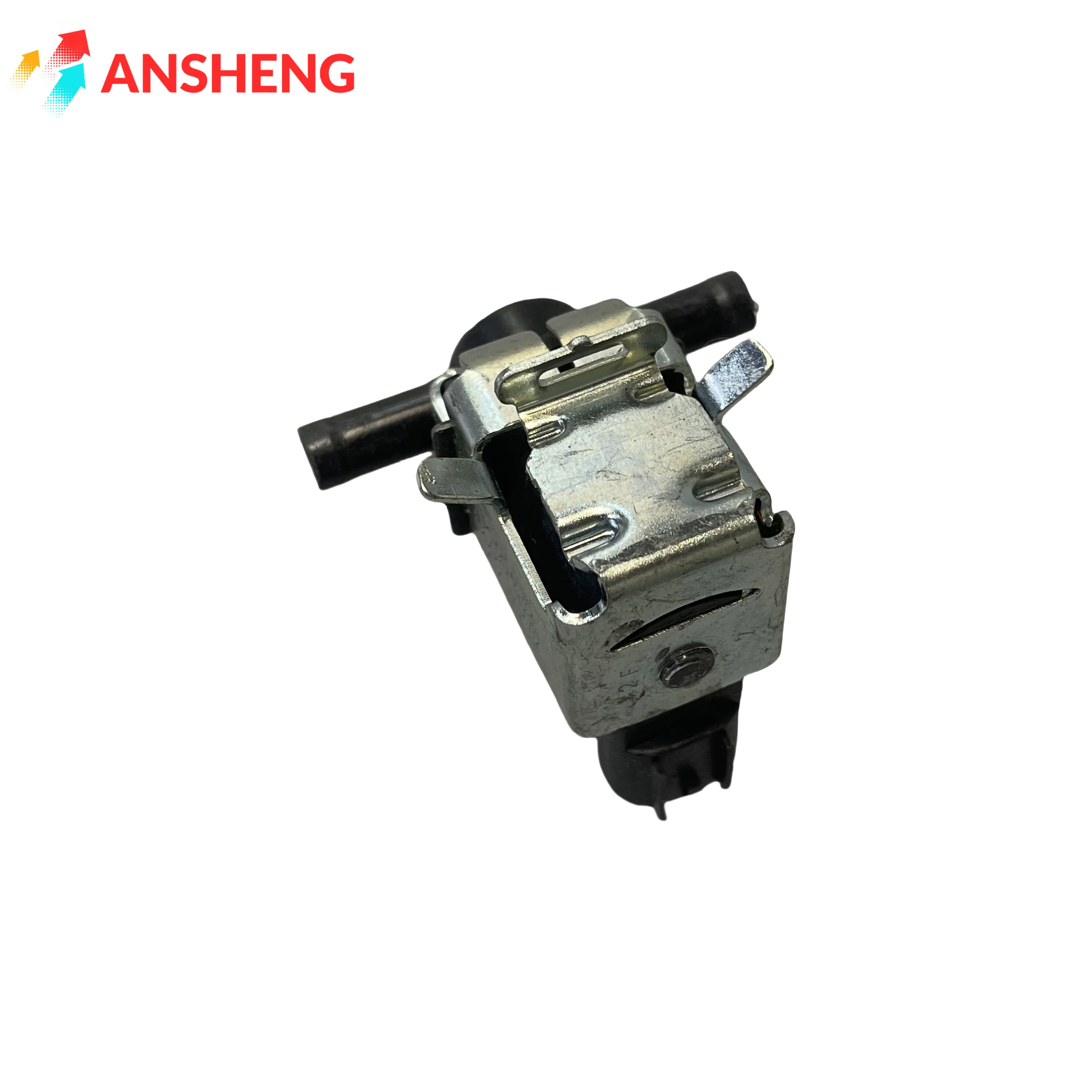 

9091012229 Vacuum Valve Solenoid Switch Solenoid Valve for Toyota Echo L4 1.5L 90910-12229